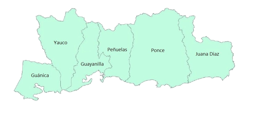 spr-isolated-municiplaities_orig